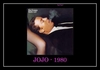 Boz Scaggs - JoJo Downnload Ringtone