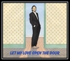 Pete Townshend - Let My Love Open The Door Downnload Ringtone