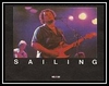 Christopher Cross - Sailing Downnload Ringtone