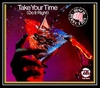 The S.O.S. Band - Take Your Time (Do It Right) Part 1 Downnload Ringtone