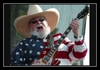 The Charlie Daniels Band - In America Downnload Ringtone