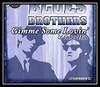 Blues Brothers - Gimme Some Lovin' Downnload Ringtone