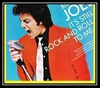 Billy Joel - It's Still Rock And Roll To Me Downnload Ringtone