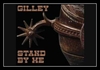 Mickey Gilley - Stand By Me Downnload Ringtone