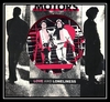 The Motors - Love And Loneliness Downnload Ringtone