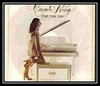 Carole King - One Fine Day Downnload Ringtone