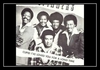 The Spinners - Cupid/I've Loved You For A Long Time Downnload Ringtone