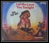 Pure Prairie League - Let Me Love You Tonight Downnload Ringtone