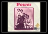 The Temptations - Power Downnload Ringtone