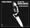 Frank Sinatra - Theme From New York, New York Downnload Ringtone