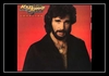 Eddie Rabbitt - Gone Too Far Downnload Ringtone