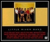 Little River Band - It's Not A Wonder Downnload Ringtone