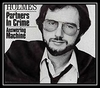 Rupert Holmes - Answering Machine Downnload Ringtone