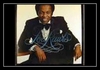 Lou Rawls - You're My Blessing Downnload Ringtone