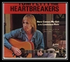 Tom Petty And The Heartbreakers - Here Comes My Girl Downnload Ringtone