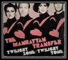 The Manhattan Transfer - Twilight Zone/Twilight Tone Downnload Ringtone