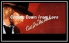 Bobby Caldwell - Coming Down From Love Downnload Ringtone