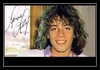 Leif Garrett - I Was Looking For Someone To Love Downnload Ringtone