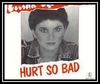 Linda Ronstadt - Hurt So Bad Downnload Ringtone