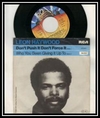 Leon Haywood - Don't Push It Don't Force It Downnload Ringtone