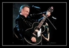 Neil Diamond - The Good Lord Loves You Downnload Ringtone