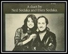 Neil Sedaka & Dara Sedaka - Should've Never Let You Go Downnload Ringtone