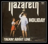 Nazareth - Holiday Downnload Ringtone