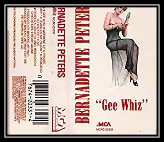 Gee Whiz Download free