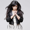 Indila - Mini World Downnload Ringtone