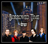 Styx - Borrowed Time Downnload Ringtone