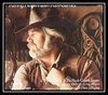 Kenny Rogers With Kim Carnes - Don't Fall In Love With A Dreamer Downnload Ringtone