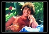 Mac Davis - It's Hard To Be Humble Downnload Ringtone