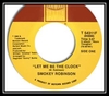 Smokey Robinson - Let Me Be The Clock Downnload Ringtone