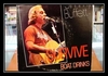 Jimmy Buffett - Survive Downnload Ringtone