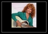 Dottie West - A Lesson In Leavin' Downnload Ringtone