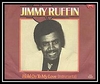 Jimmy Ruffin - Hold On To My Love Downnload Ringtone