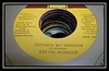 Stevie Wonder - Outside My Window Downnload Ringtone