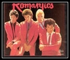 The Romantics - What I Like About You Downnload Ringtone