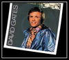 David Gates - Where Does The Lovin' Go Downnload Ringtone