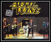 April Wine - I Like To Rock Downnload Ringtone