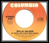 Willie Nelson - My Heroes Have Always Been Cowboys Downnload Ringtone