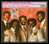 The Whispers - And The Beat Goes On Downnload Ringtone