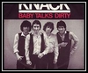 The Knack - Baby Talks Dirty Downnload Ringtone