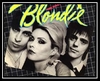 Blondie - The Hardest Part Downnload Ringtone