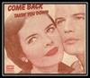 The J. Geils Band - Come Back Downnload Ringtone