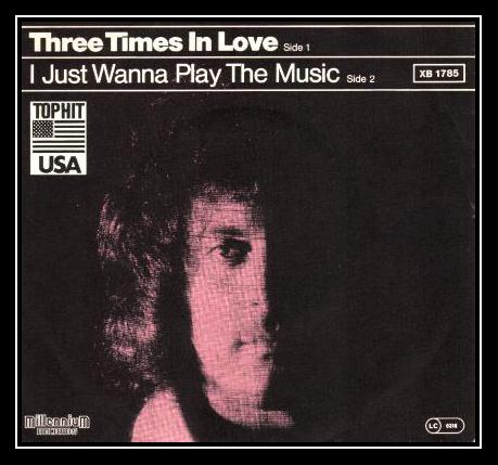 Three Times In Love Download free