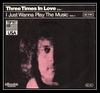 Tommy James - Three Times In Love Downnload Ringtone