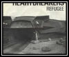 Tom Petty And The Heartbreakers - Refugee Downnload Ringtone