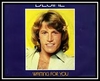 Andy Gibb - Desire Downnload Ringtone