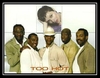 Kool & The Gang - Too Hot Downnload Ringtone